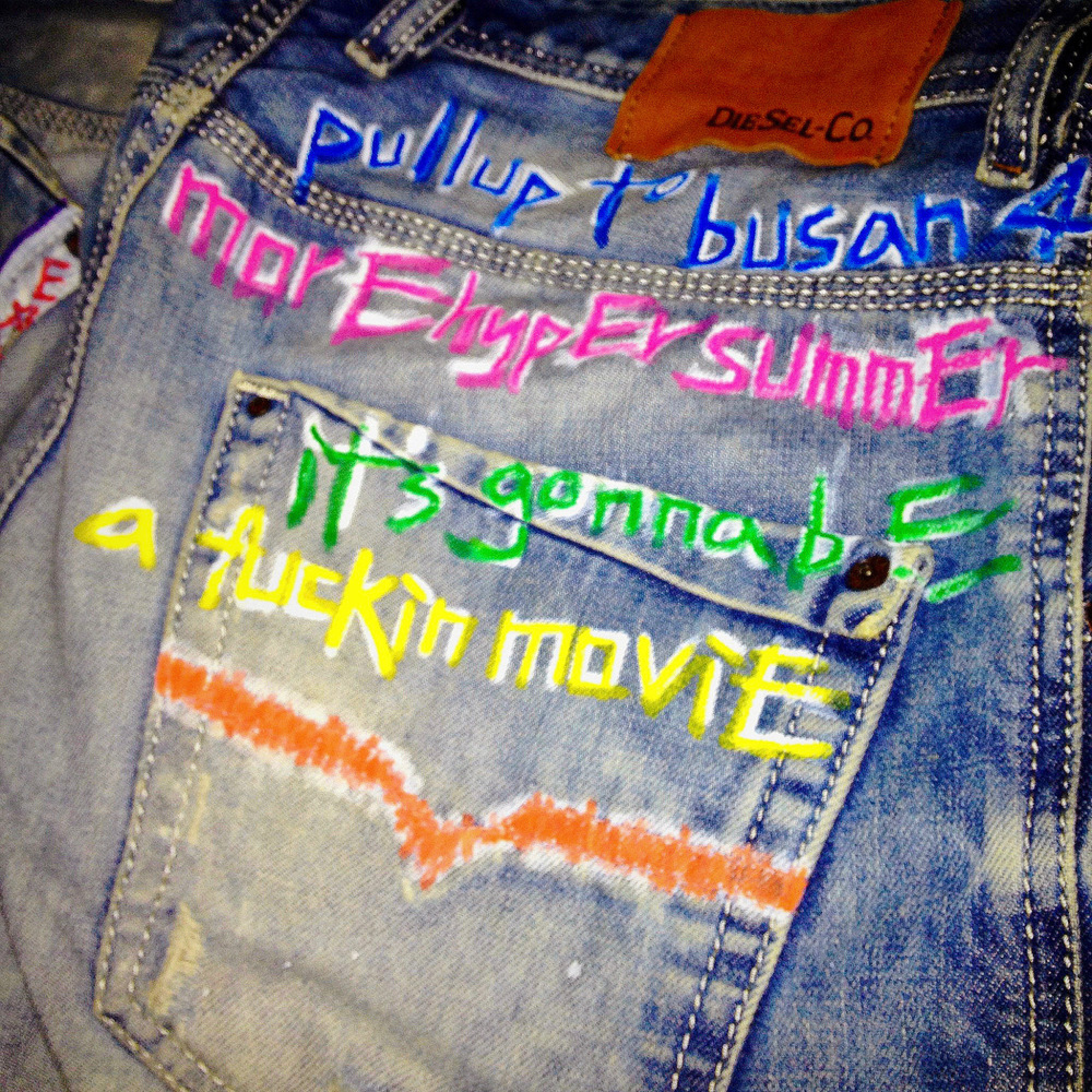 Image Cover